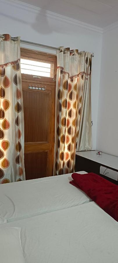 Homestay Haldwāni Chambre photo